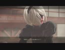 【ニーアオートマタ】体験版3【非実況】
