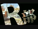 [R6S]ドローン要らず！第六感スキル[しー実況]