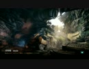 【TitanFall2】フラットラインと墜落現場