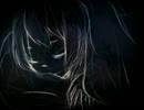 ［サイレント実況］記憶を探して玩具と夜の街を彷徨う【4話】