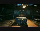 [18禁]LunaのGears of War4　キャンペーンインセイン実況プレイ第25波[グロ注意]