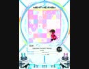 【SDVX】 starmine (nora2r Remix) 【MXM】