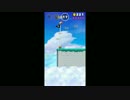 《全クリ目指してLet's RUN!》スーパーマリオラン 実況プレイ　3-1~3-4