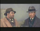 ゴッドファーザー　ドンエディション　６　ジョンの１日