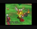 部長の ドラゴンクエストⅧ【実況プレイ】その36