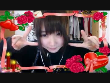 【のんたこちゅ】　情熱をなくさないで　【ジョーシン】