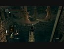 生放送【第6回2/6】ダークソウル初見放送【DAN(ry】
