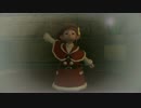 Final Fantasy XIV 2016星芒祭 蛮神の話をする