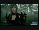 仕事を辞めたのでひっそりまったりFF15をプレイ　パート29