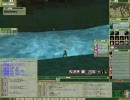 【MoE】あほすぎて見ない方が良い動画Ⅱ【warage】