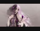 【巡音ルカ】メメント モリ【オリジナル】