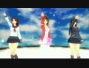 カスタムメイド3D2で加藤恵詰め合わせ（高画質版）