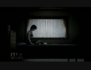【零～刺青の聲～】怜と深紅の珍道中　6枚目