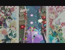 【実況】まもるクンは呪われてしまった！冥界活劇ワイド版で遊ぶ part4
