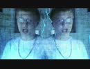 KBC Reflection（DJ Shimamura Remix）