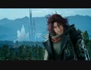 「FF15」実況プレイ～ひとり屋根の下～part32