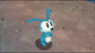 【エピックミッキー】忘れ去られた世界【2人実況】part20