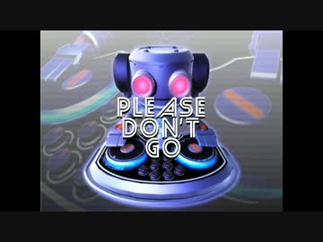 【IIDX SINOBUZ】定規の人だけど音ゲーやってみた Part3【ゆっくり実況】