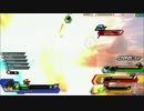 ガチホモによる究極バトルロイヤルPart.48