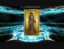 【FGO】ソロモンピックアップガチャ　10連