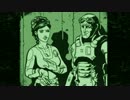 【Alien Breed実況】湧き出るエイリアンと戯れます　part16