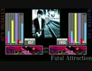 【GITADORA】Fatal Attraction【Re:EVOLVE】