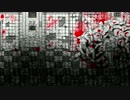 悪夢の中で輝いて Part 009