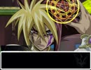 【遊戯王ZEXAL】お兄ちゃんマギカロギアサード！.17【遊戯王ARC-V】
