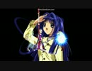 【MUGEN】狂最上位最強は誰か?その目で確かめてみよう大会part72