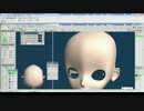 生放送の動画の録画なのです