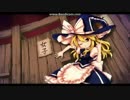 ［東方深秘録］*こいし使われが行く！ネット対戦珍道中part6（ver1.32）