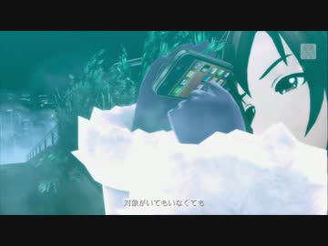 【Project DIVA F2nd】もう好きじゃない【EDIT-PV】
