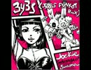 3y3s (JMBS FUNKOT RMX)