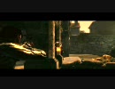 【Xbox360】98が逝く_ダークセクター Chapter4 煉獄 死せる街に灯る炎_４