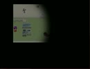 【女子二人で実況】唐突に病院を探索なう　パート 3