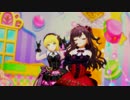 しきフレ！？狂騒曲