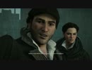 【Assassin's Creed Syndicate】目指せ、脱・ダサシン！ Part 10【英語】