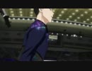 【MAD】地球最後の告白を【ユーリonICE】