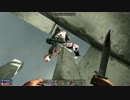 [7DTD]のんびりインセ常走フェラル24days[α15.1]