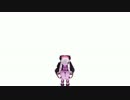 かっぽぎ♪かっぽぎ♪