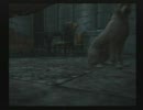 DEMENTOをgdgdしながらプレイしてみたpart21