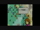 【実況プレイ動画】ファイアーエムブレム 聖魔の光石 6章 Part2