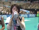 菅山かおる 2005WGPプレー集　2/3