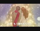 【PV】雪の降る 　〜full version〜