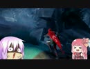 【Aragami】カイホウスレイヤーゆかり　その11