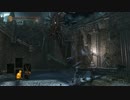 【DARK SOULS3実況】太陽教よりもゆかりん教だよねPart22