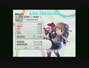 【デレステ】Absolute NIne【All Perfect】