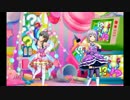 デレステ MV 「あんきら！？狂騒曲」  輿水幸子