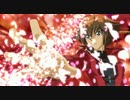 【遊戯王】主人公達のマギカロギアⅡ１３
