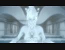 [PS4]FINAL FANTASY XV Part21